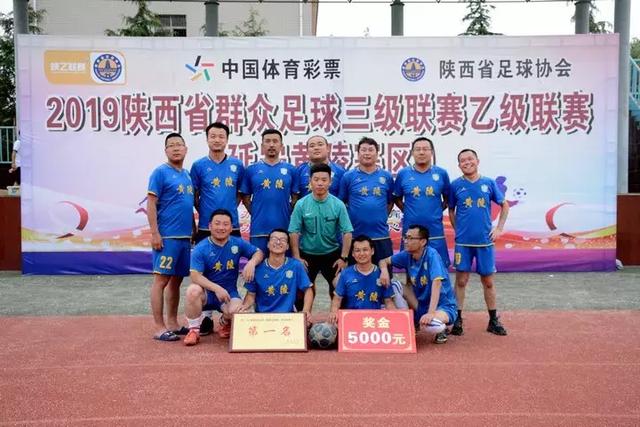 满冠体育官方主页-MG SPORTSAPP页面展示图
